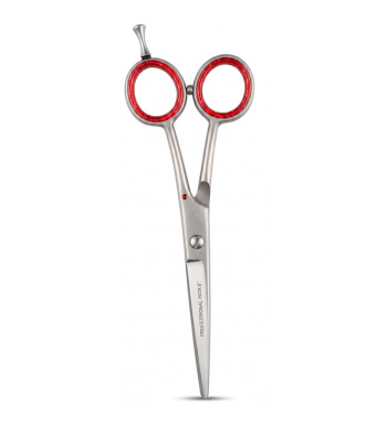 tesoura_corte_micro_dental_7_inox