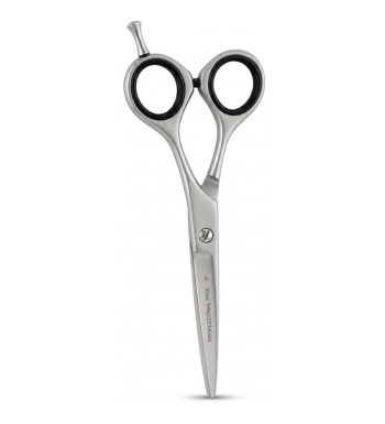 tesoura_corte_nic_-_813_6_inox