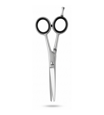 tesoura_corte_nic_-_813_7_inox