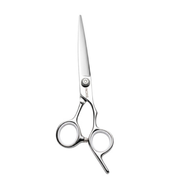 tesoura_de_corte_7_de_aco_inoxidavel_942819766