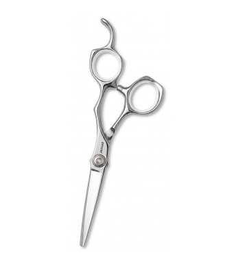 tesoura_de_corte_inoxis_5_5_ats_314_professional_hair_scissor_1243348330