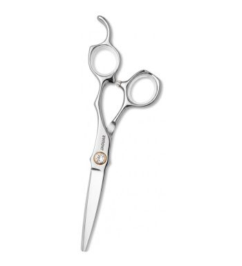 tesoura_de_corte_inoxis_6_0_ats_314_professional_hair_scissor