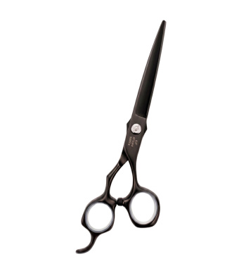 tesoura_de_corte_inoxis_6_5_ats_314_professional_hair_scissor_black