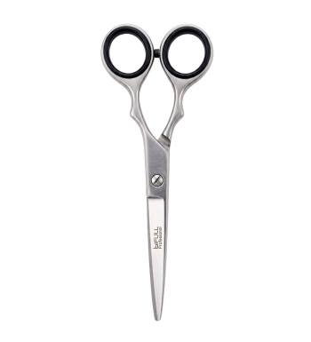 tesoura_de_corte_premium_5_bifull
