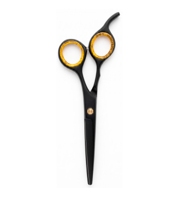 tesoura_de_corte_ps_950_-_6_5_inox