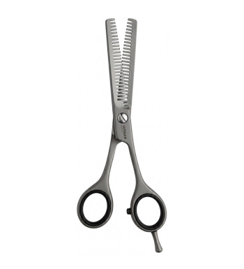 tesoura_de_desbaste_dupla_jaguar_satin_6