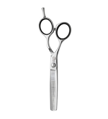tesoura_desbaste_jaguar_cj40_plus_left_esquerda_5_25