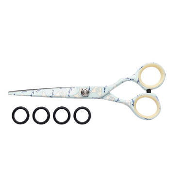tesoura_inoxias_azul_bebe_01
