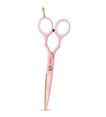 tesoura_jaguar_ergo_pre_stlye_5_5_pink