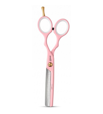 tesoura_jaguar_ergo_pre_stlye_thinning__pink_02