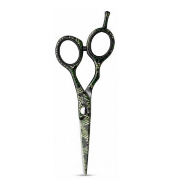 tesoura_jaguar_green_mamba