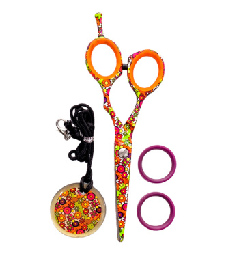 tesoura_jaguar_jaguart_01